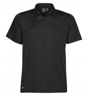ST172 Eclipse H2X-Dry® Piqué Polo ST172 Eclipse H2X-Dry® Piqué Polo